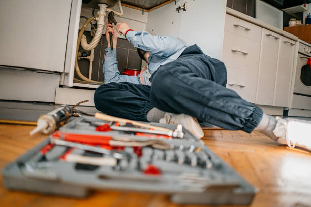 Best Affordable Plumbing Services  in Doolittle, TX