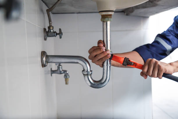 Best Boilers & Radiators  in Doolittle, TX