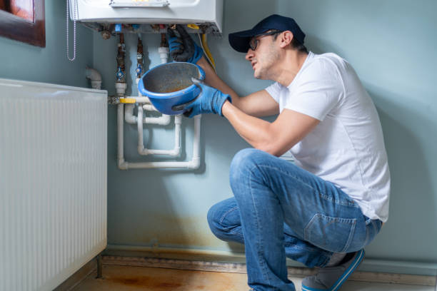 Best Affordable Plumber Near Me  in Doolittle, TX